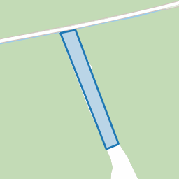 Perceel STR01-H-803