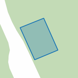 Perceel STR01-H-804