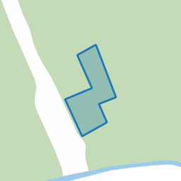 Perceel STR01-H-805