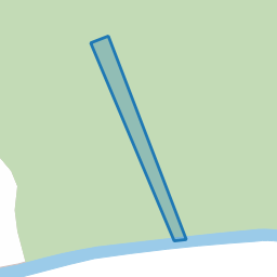 Perceel STR01-H-806