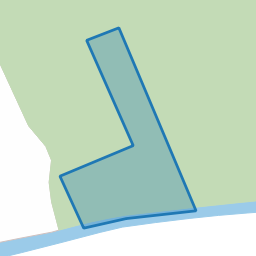 Perceel STR01-H-807