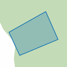 Perceel STR01-H-808