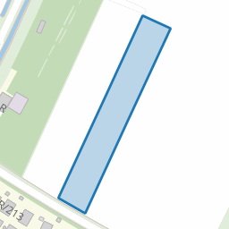 Perceel STR01-H-81