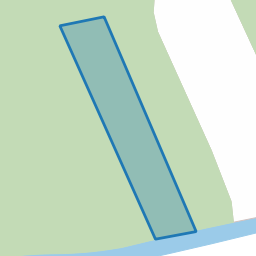 Perceel STR01-H-810
