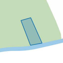 Perceel STR01-H-811