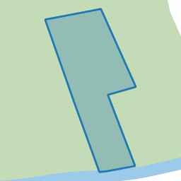 Perceel STR01-H-812