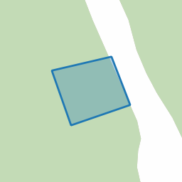 Perceel STR01-H-814