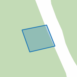 Perceel STR01-H-815