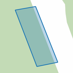 Perceel STR01-H-816