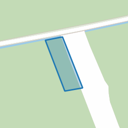 Perceel STR01-H-817