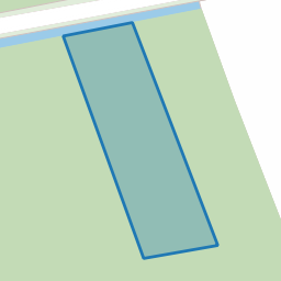Perceel STR01-H-818
