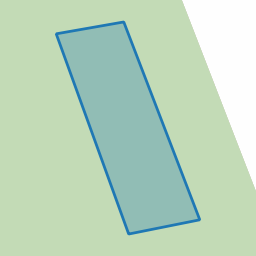 Perceel STR01-H-819