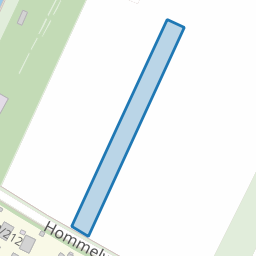 Perceel STR01-H-82