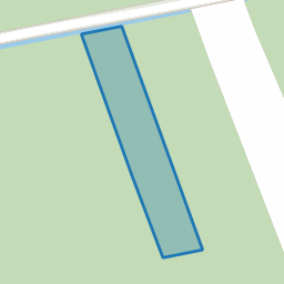 Perceel STR01-H-820