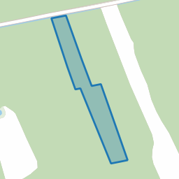 Perceel STR01-H-821