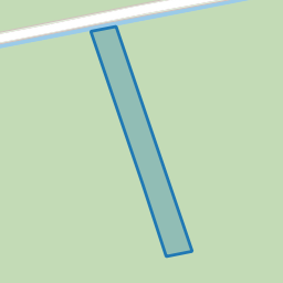 Perceel STR01-H-823