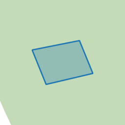 Perceel STR01-H-825