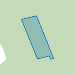 Perceel STR01-H-827