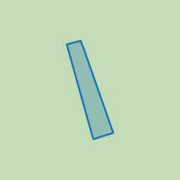 Perceel STR01-H-828