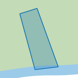 Perceel STR01-H-829