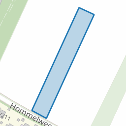 Perceel STR01-H-83