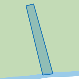 Perceel STR01-H-830