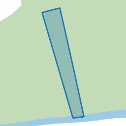 Perceel STR01-H-832