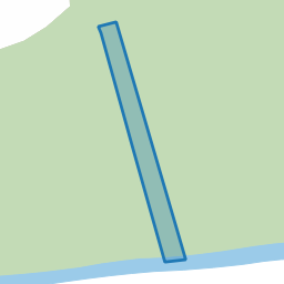 Perceel STR01-H-833
