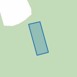 Perceel STR01-H-835