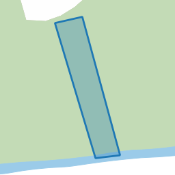 Perceel STR01-H-836