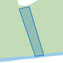 Perceel STR01-H-837