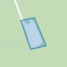 Perceel STR01-H-838