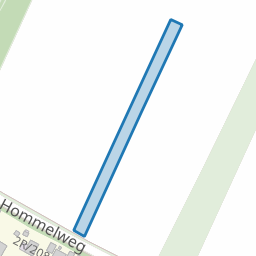Perceel STR01-H-84