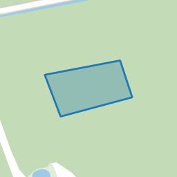 Perceel STR01-H-841