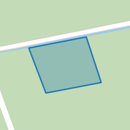 Perceel STR01-H-842