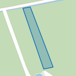Perceel STR01-H-843