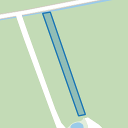 Perceel STR01-H-844