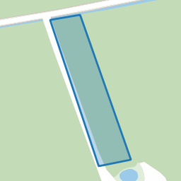 Perceel STR01-H-845