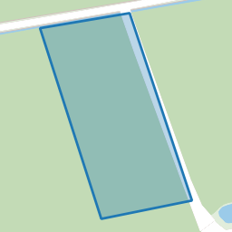 Perceel STR01-H-846