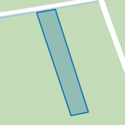 Perceel STR01-H-847