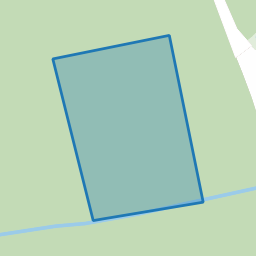 Perceel STR01-H-848