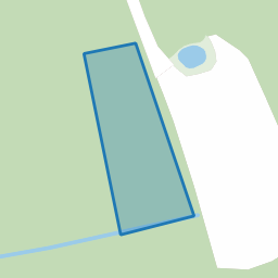 Perceel STR01-H-849