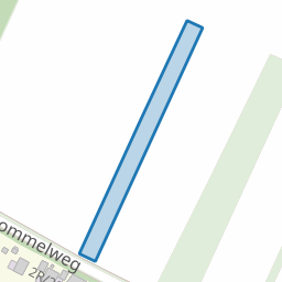 Perceel STR01-H-85