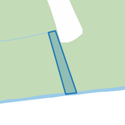 Perceel STR01-H-850