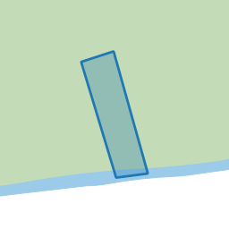 Perceel STR01-H-851