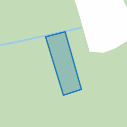 Perceel STR01-H-852