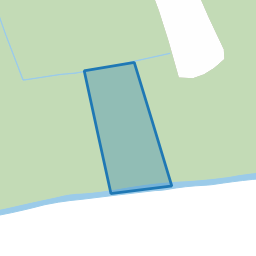 Perceel STR01-H-853