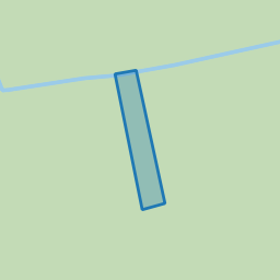 Perceel STR01-H-855