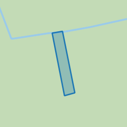 Perceel STR01-H-856