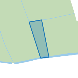 Perceel STR01-H-857